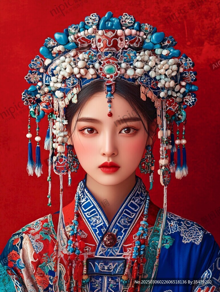 鳳凰于飛
