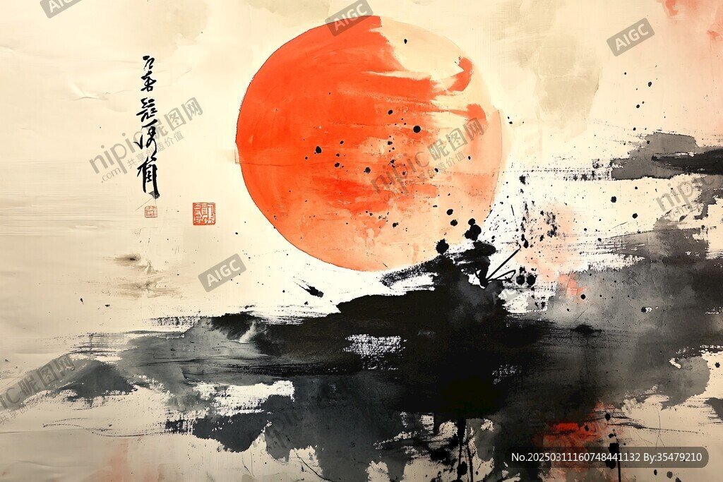 月映水鄉(xiāng)