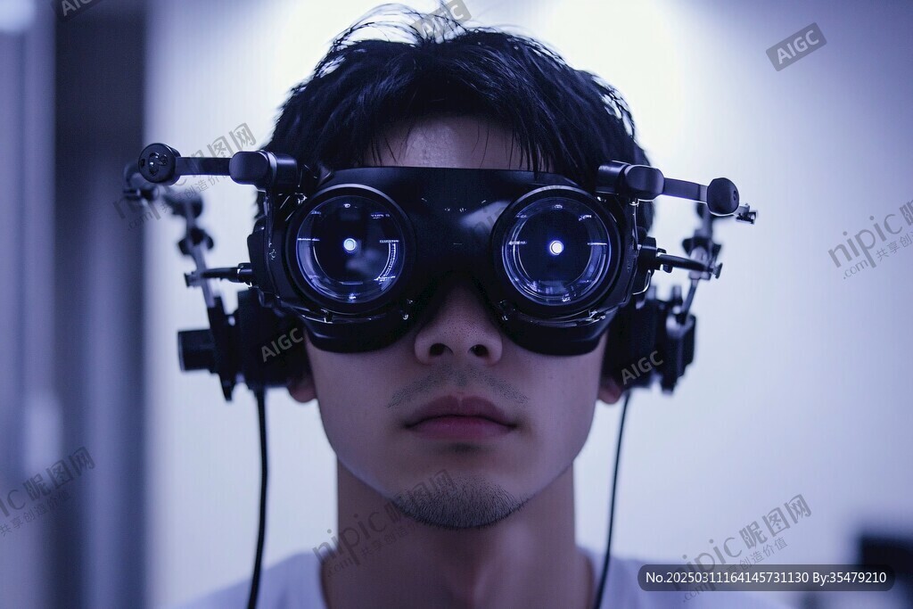 人類一敗涂地