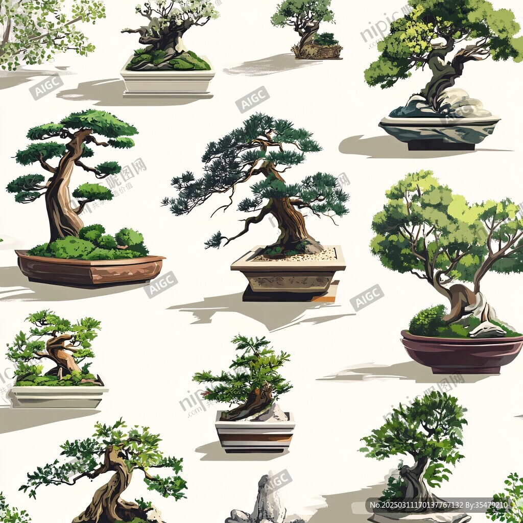 精致藝術(shù)