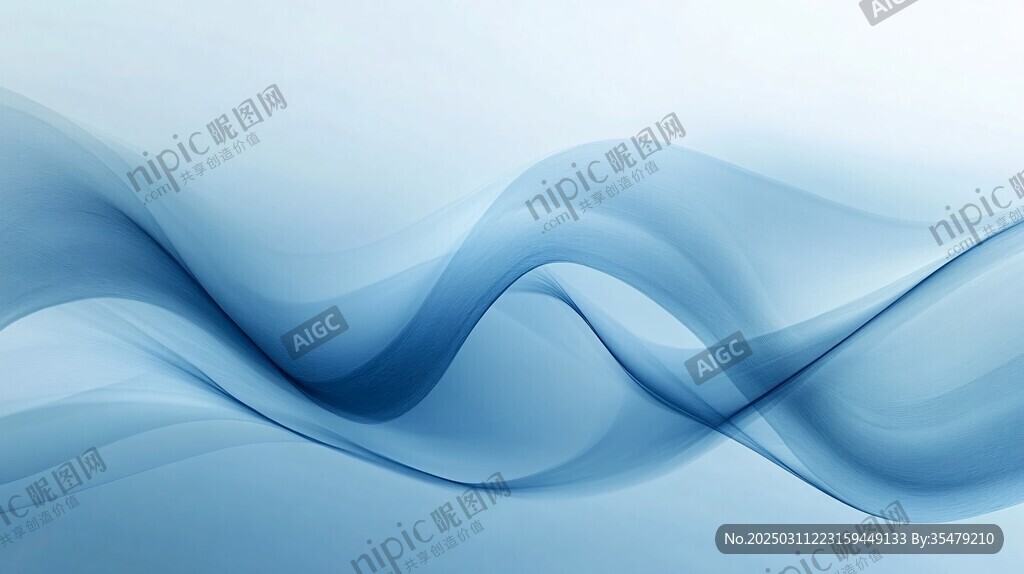 抽象的流動性