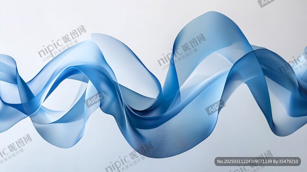 抽象的流動性