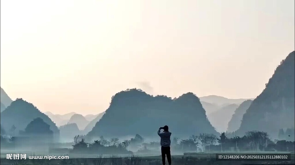 康養(yǎng)旅游勝地