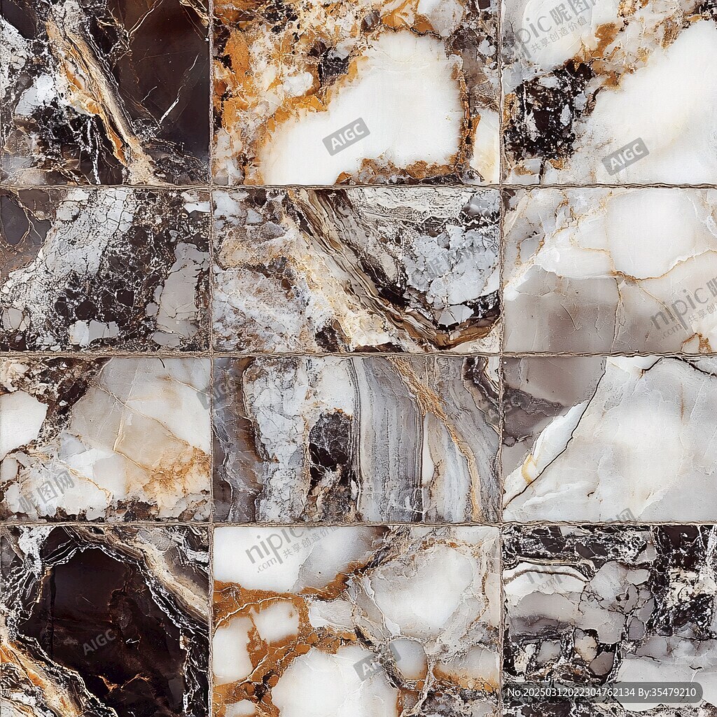 marble patterns