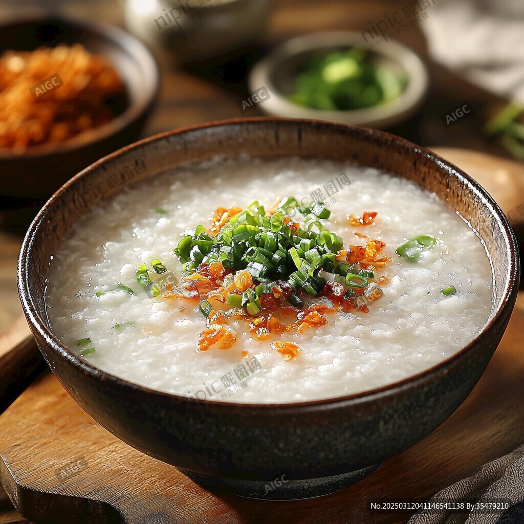 傳統(tǒng)美食