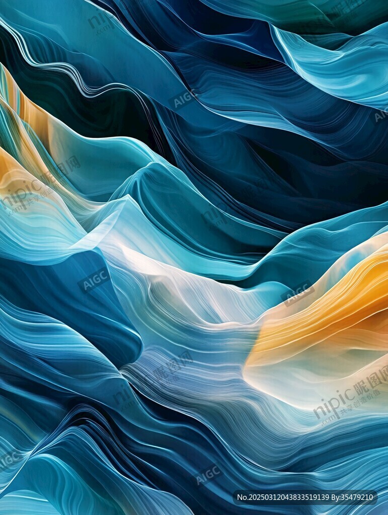 抽象流動性