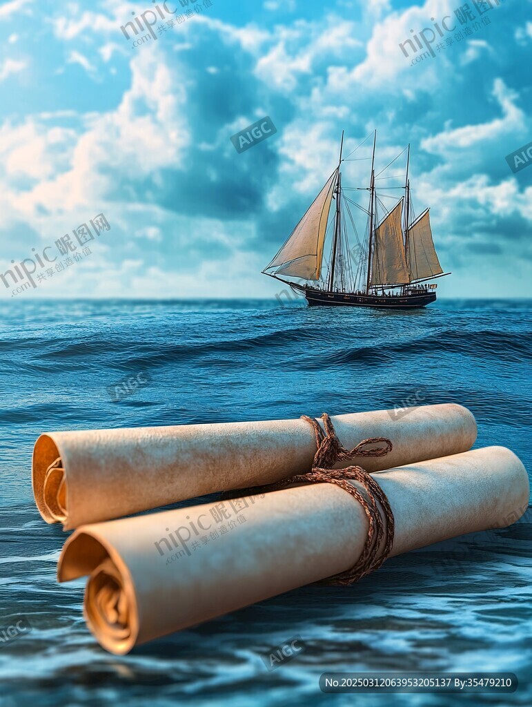 海上遺書
