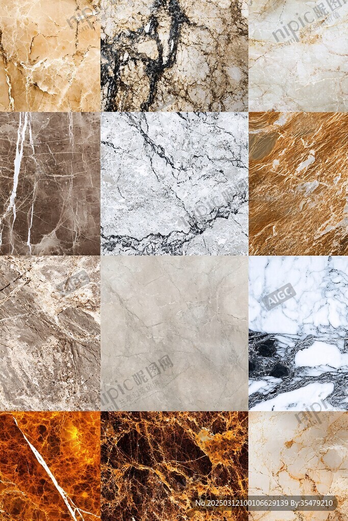 marble textures
