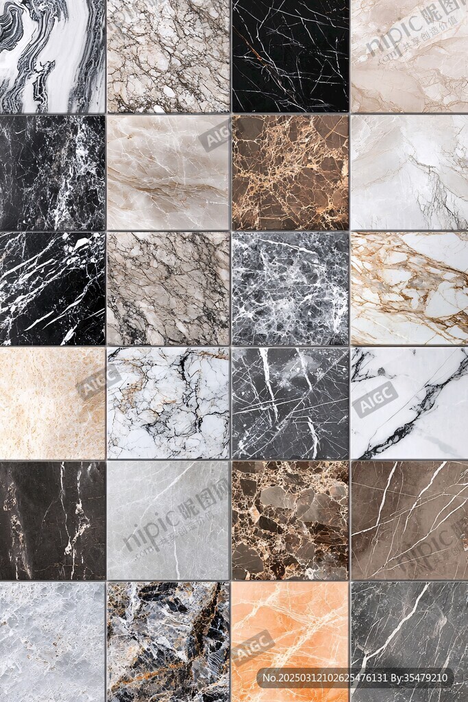 marble textures