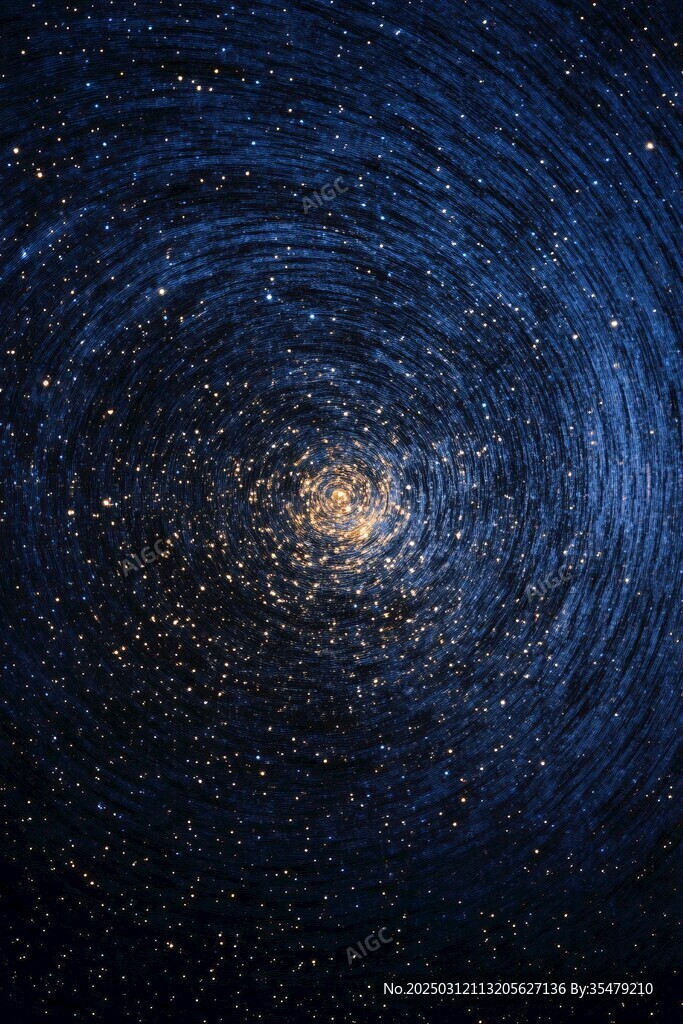 宇宙之謎