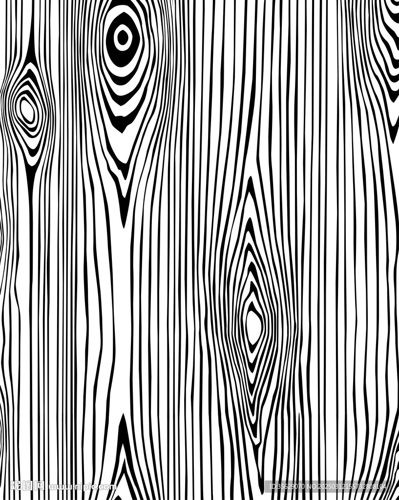 金絲楠木紋