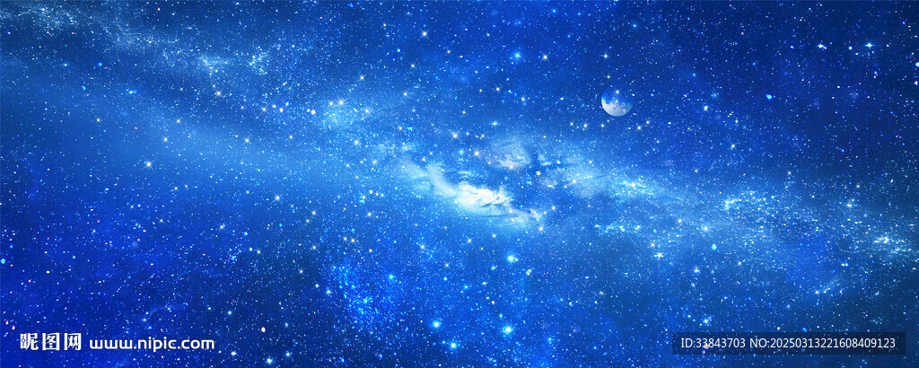 星空軟膜天花