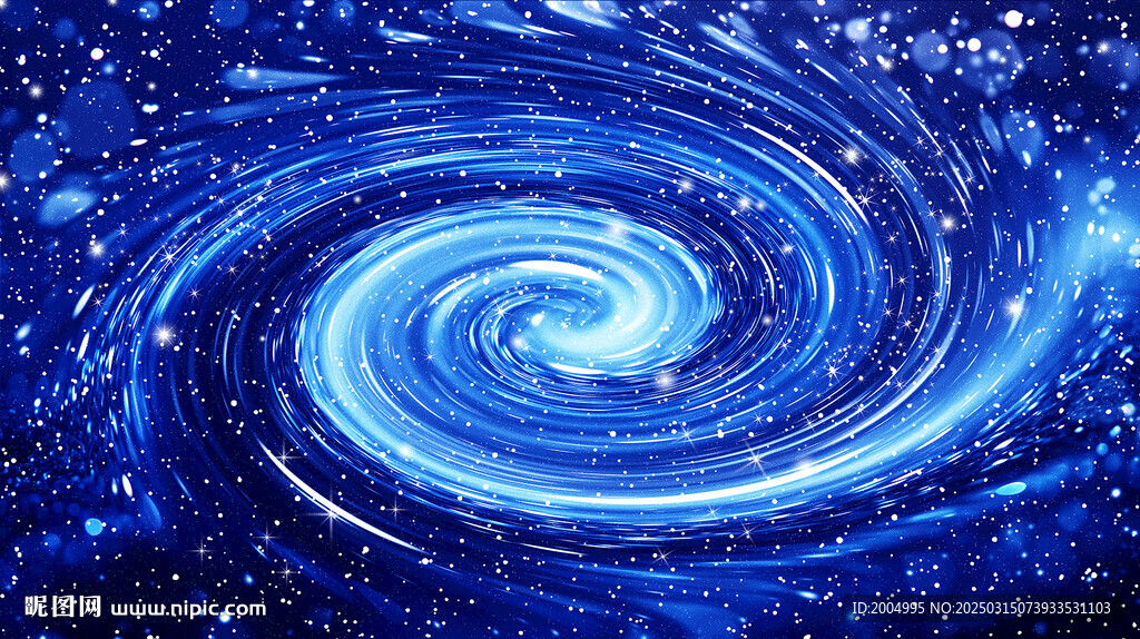 藍色星空軟膜天花吊頂