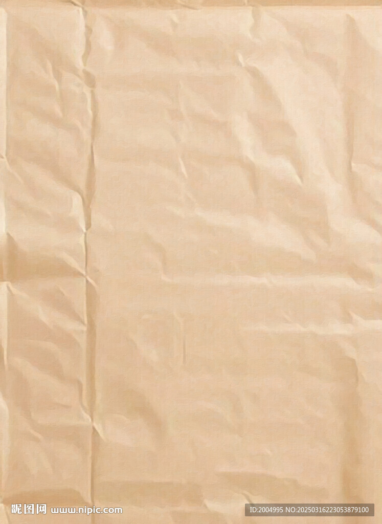 舊宣紙紋