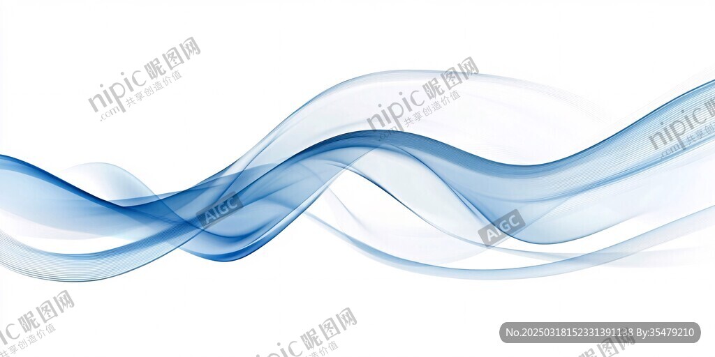 抽象的流動性