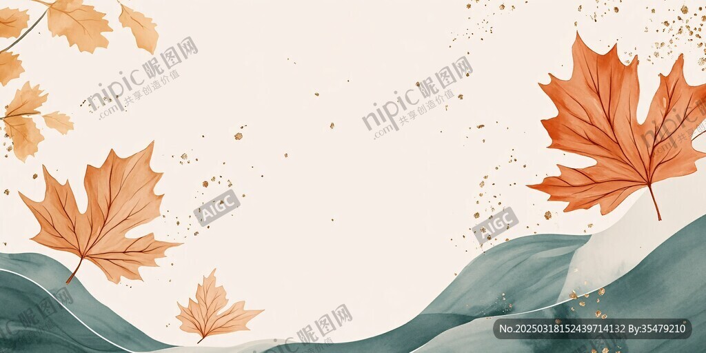 秋日暖陽(yáng)