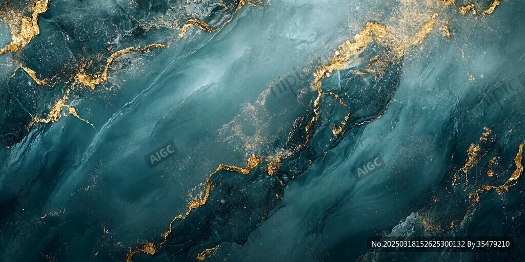 深海之謎