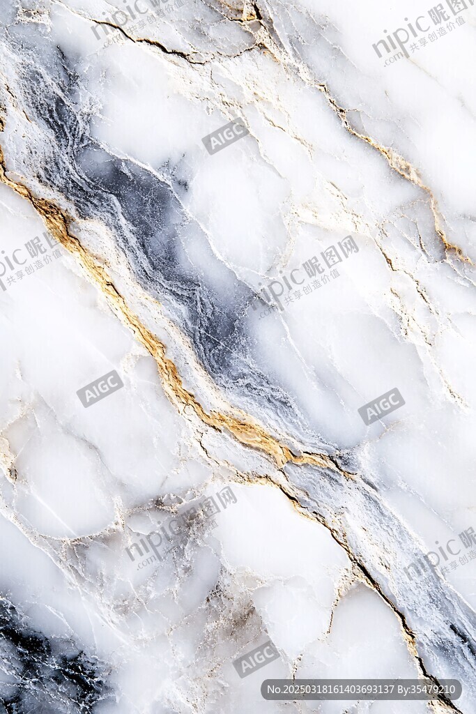 marble pattern background