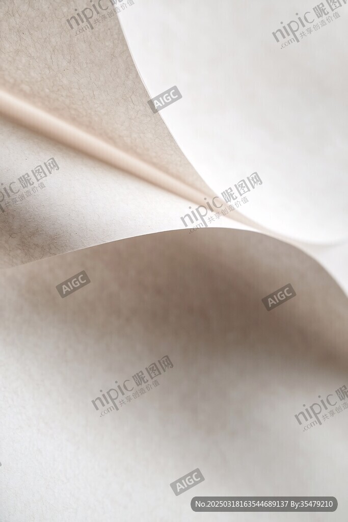 折紙藝術(shù)之美