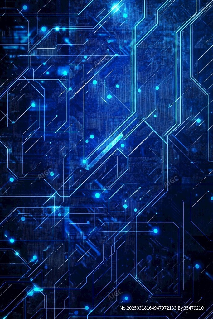 數(shù)字電路的復(fù)雜性