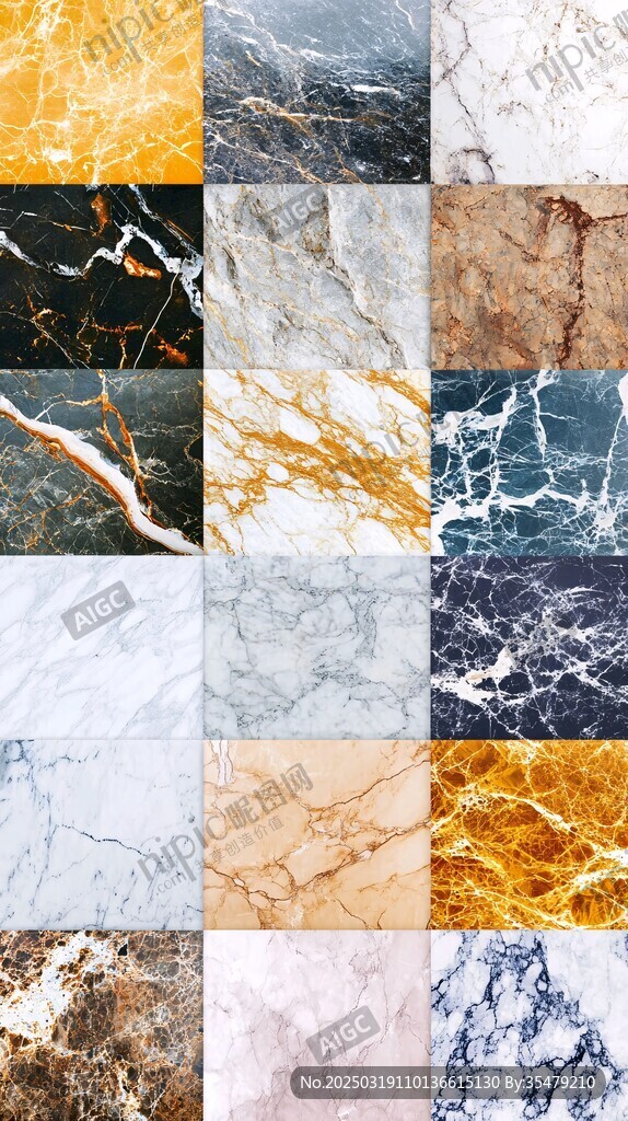 marble textures