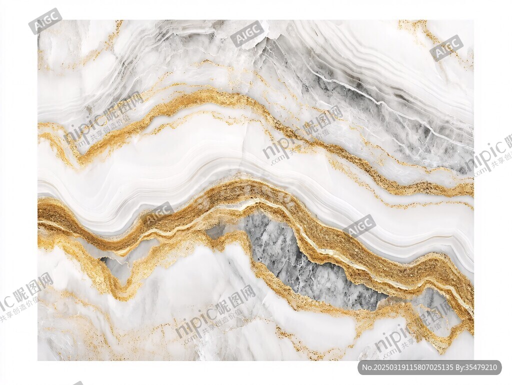 marble luxury pattern