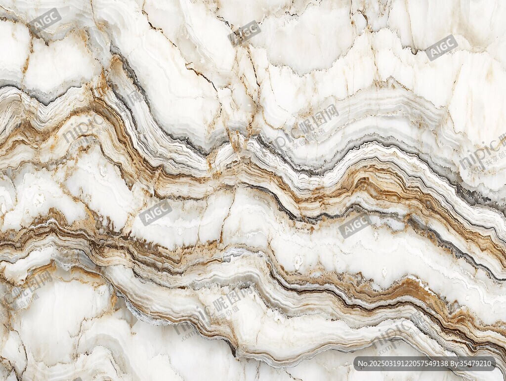 marble patterns