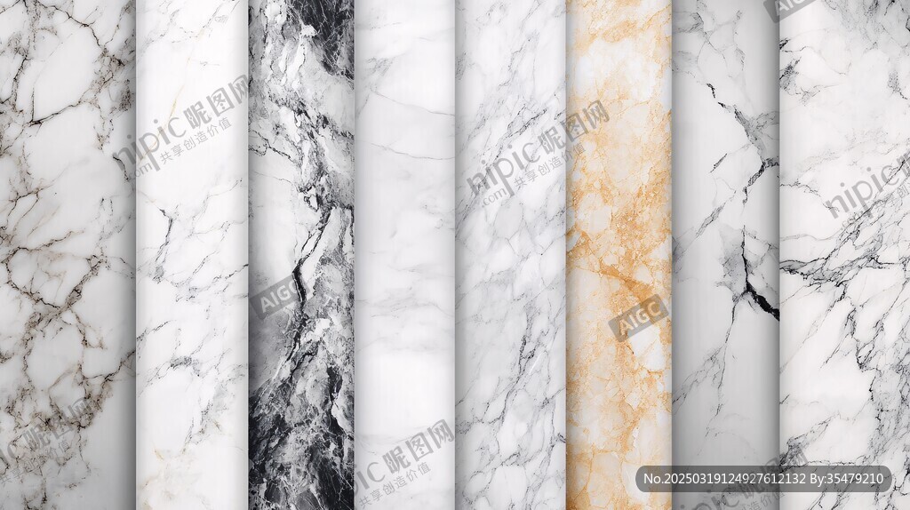 marble patterns