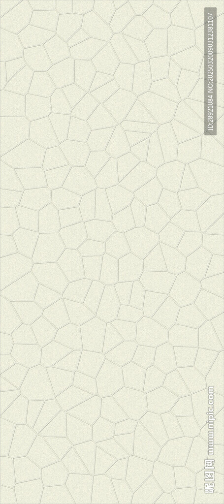 水立方墻