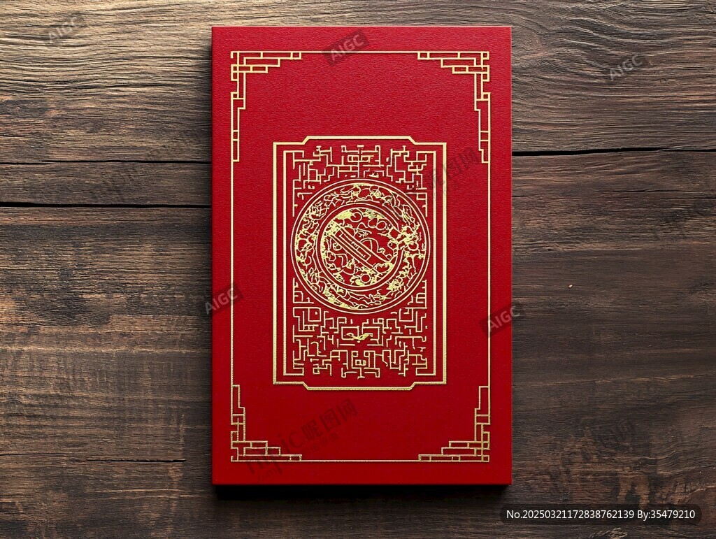 紅包傳統(tǒng)與現(xiàn)代的融合