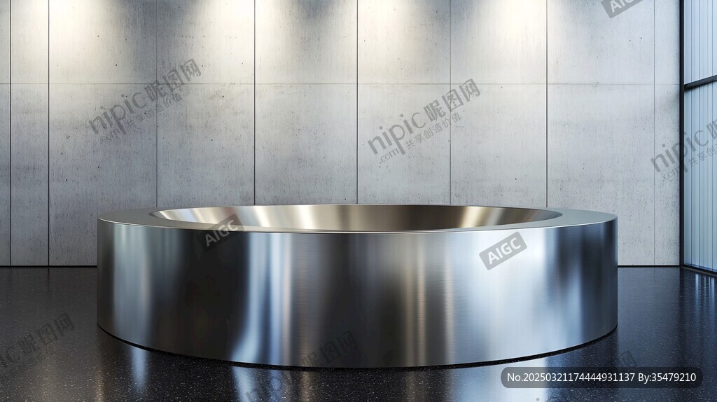 現代簡約風格的室內設計