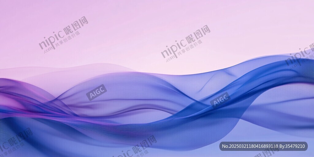 抽象的流動(dòng)性