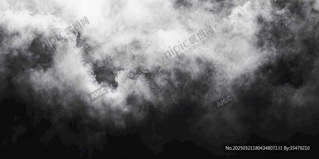 黑暗中的光芒