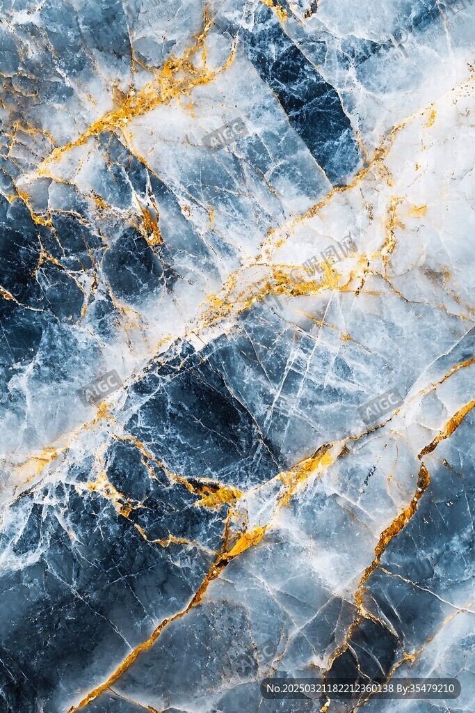 marble texture background