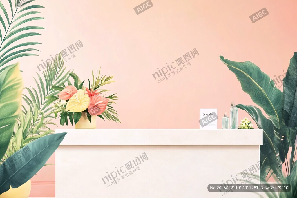 時(shí)尚家居裝飾風(fēng)格