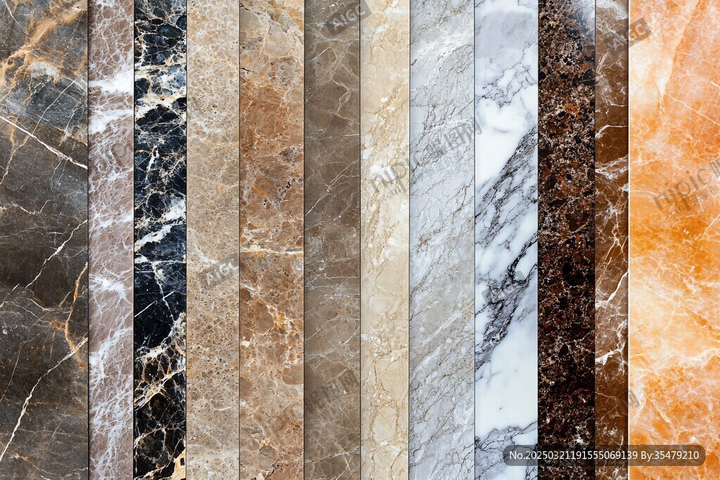 marble patterns