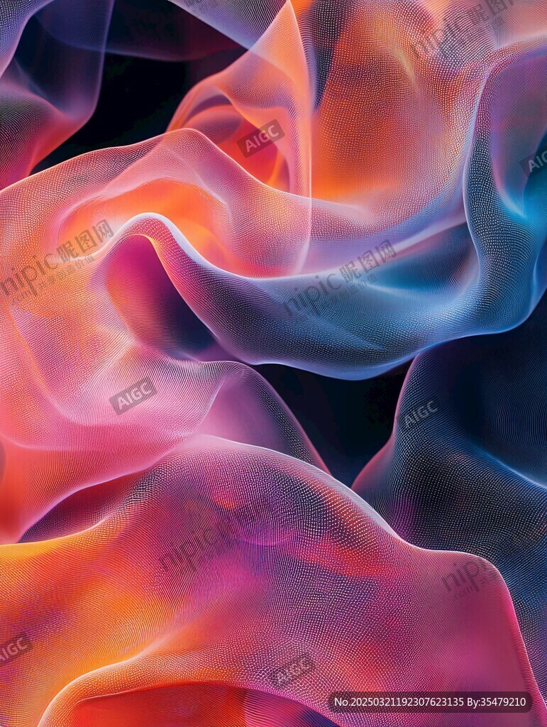 抽象的流動性