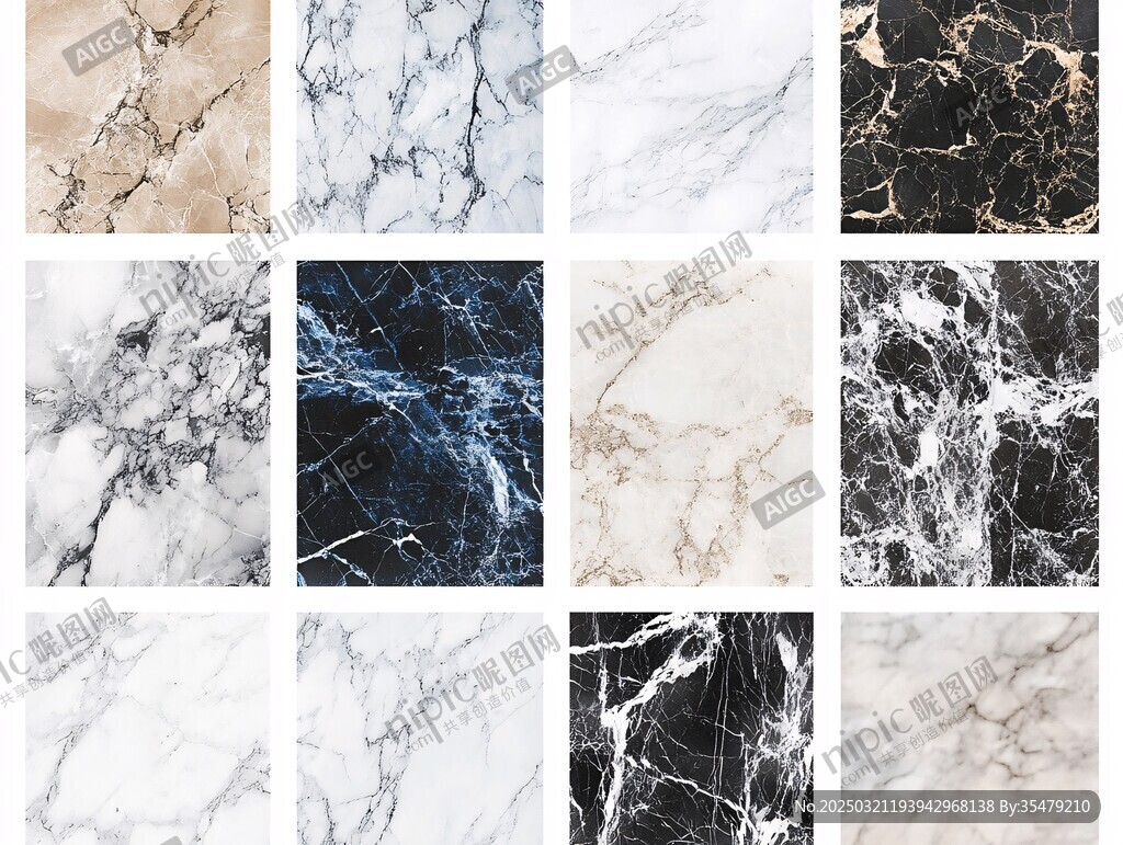 marble textures