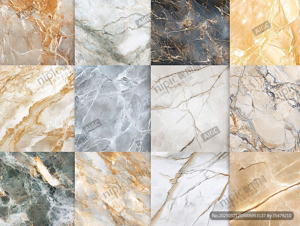 marble textures