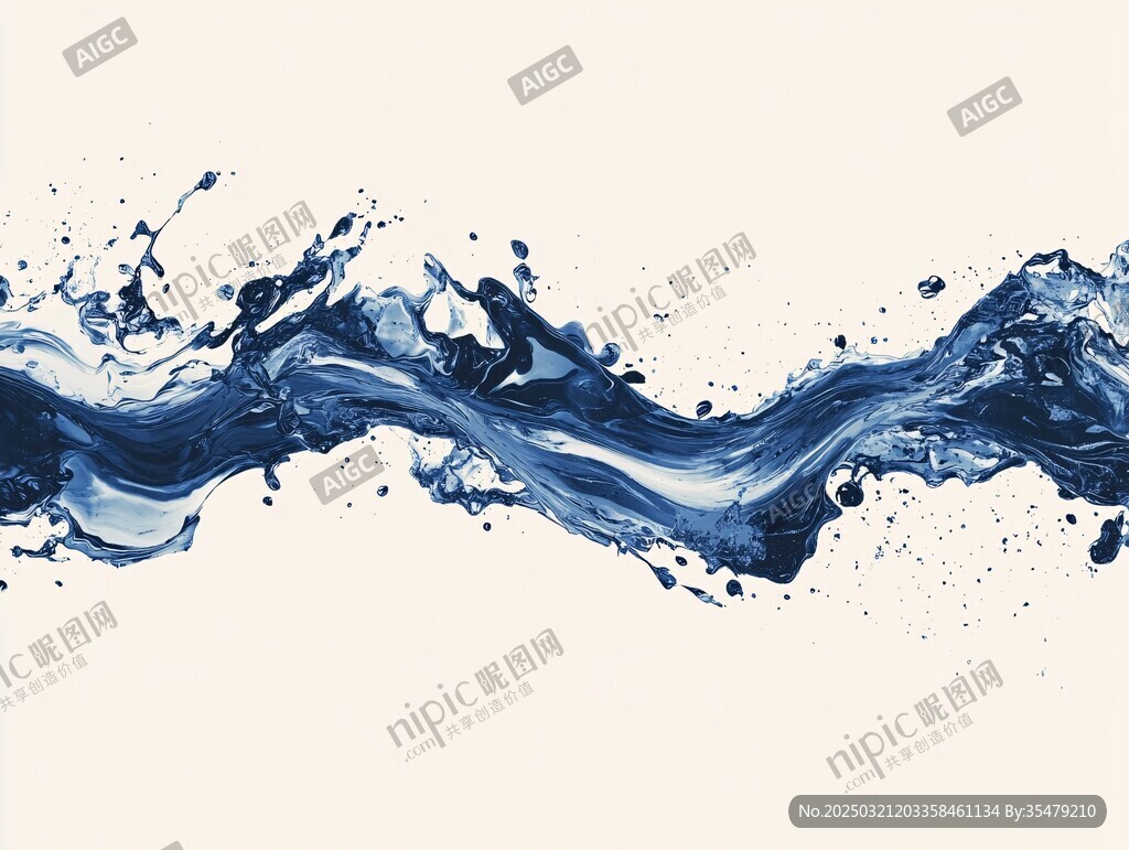 抽象的流動(dòng)性