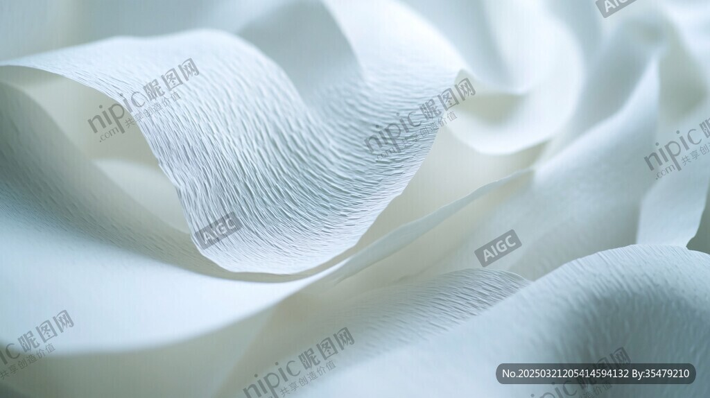 抽象藝術(shù)攝影作品