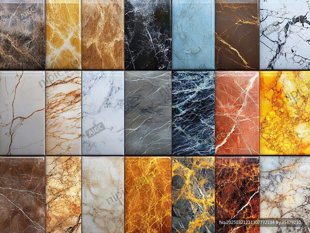 marble textures