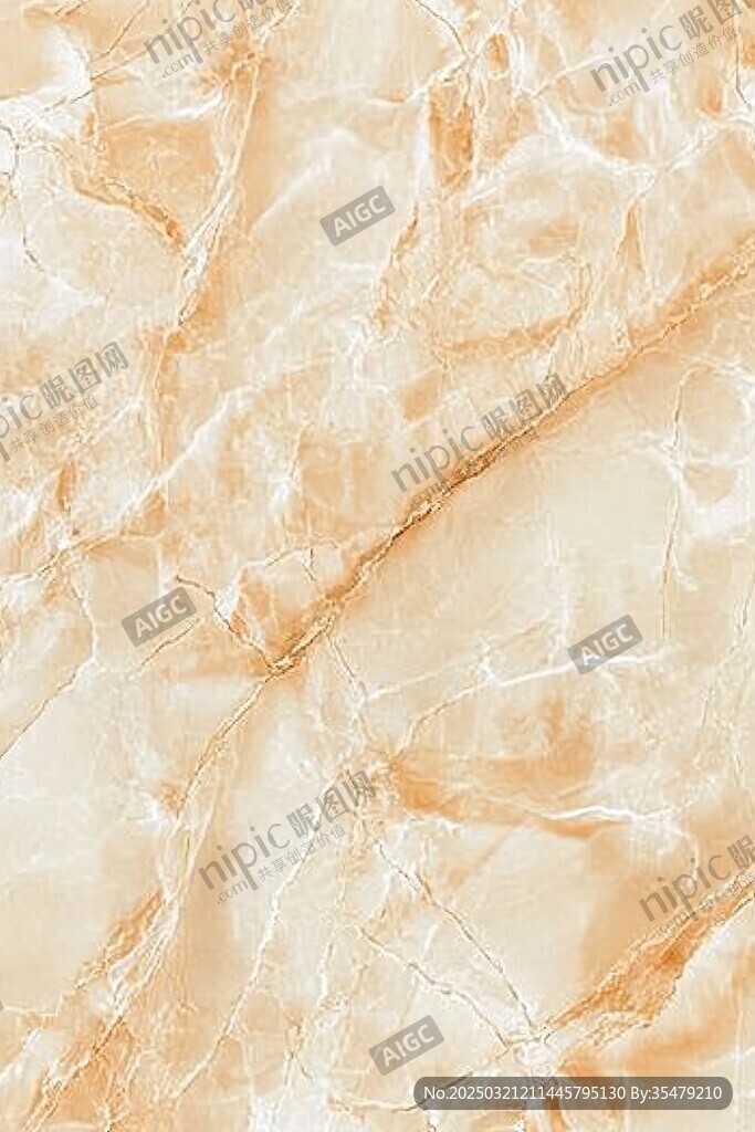 marble texture background