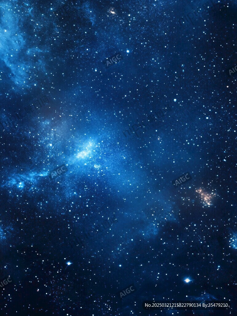 宇宙之謎