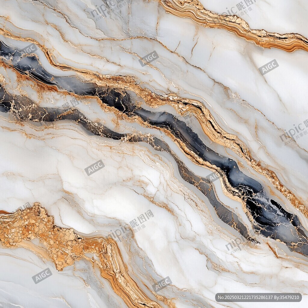 marble patterns
