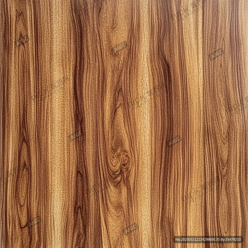 木紋紋理背景