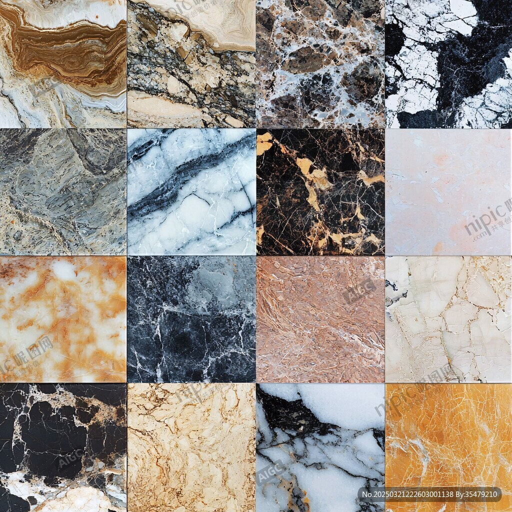 marble textures