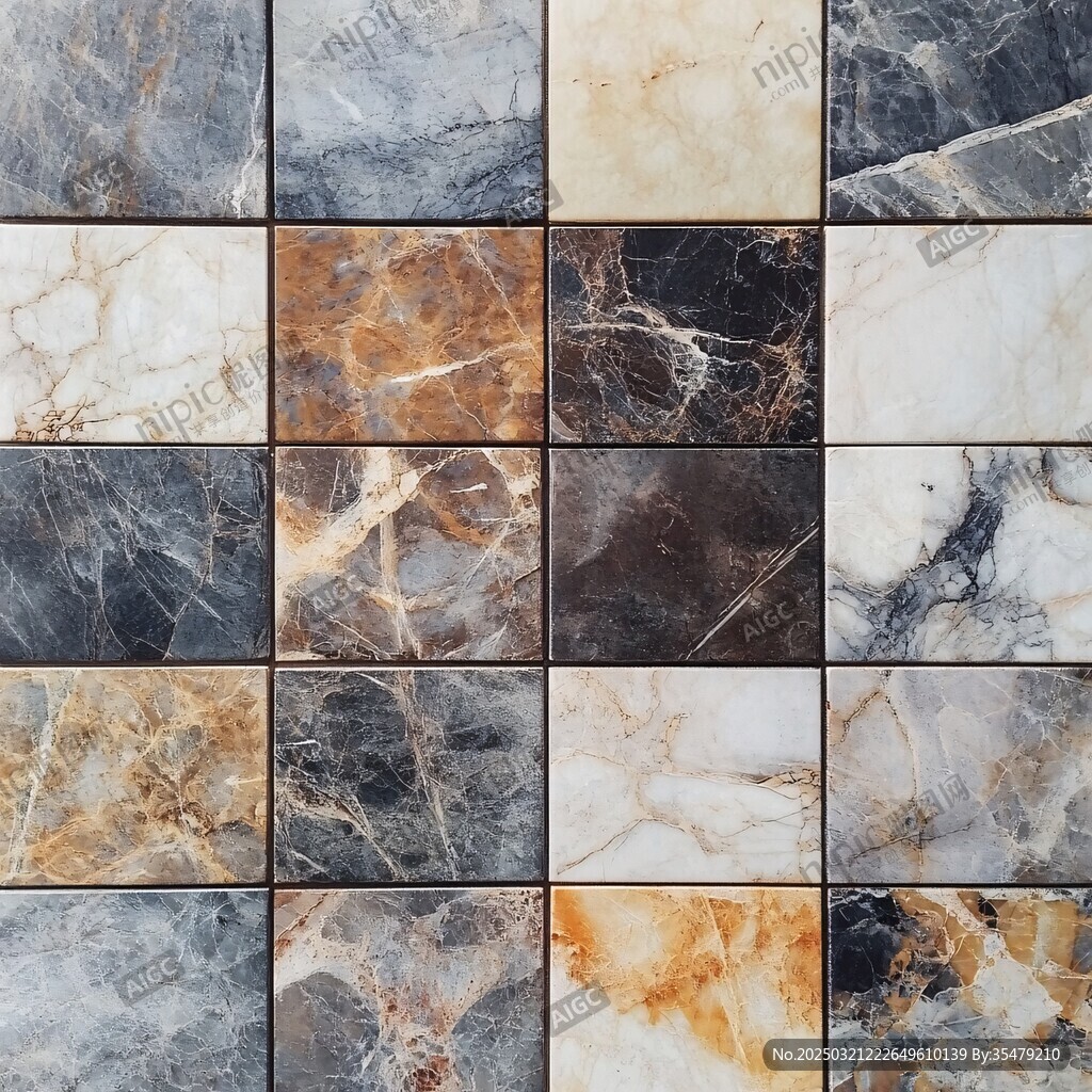 marble patterns