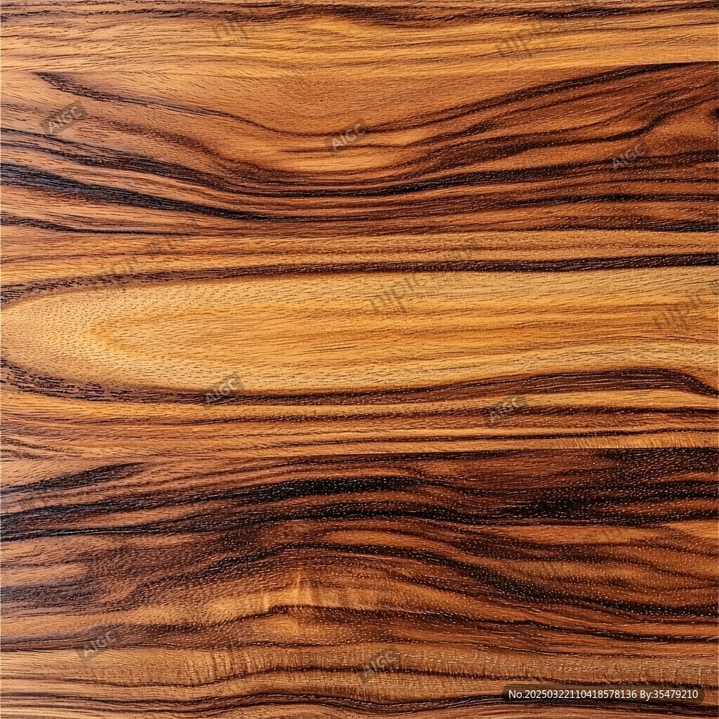 木紋背景