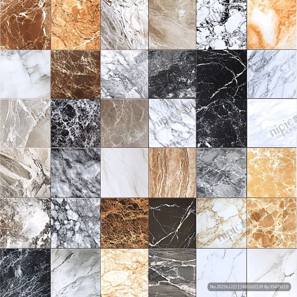 marble textures